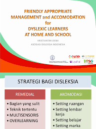 We did not find results for: Management Dyslexia Class Ks Pdf