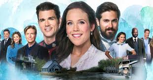 Is the new hallmark drama channel being added to direct tv now anytime soon. Hallmark Channel Tv Official Site Hallmark Movies Shows Schedule