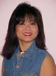 Donald Greene Obituary (2004)