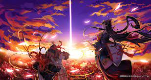 pin on onmyoji