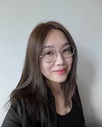 Audrey Tsang (@audreytsang) • Instagram photos and videos