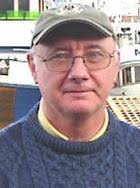 Kevin Dwyer Obituary