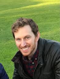 Aviation Advisory Board Members