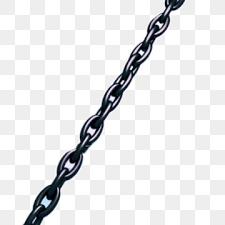 Cartoon Black Chain Download Chain Clipart Chain Black Chain Png Transparent Clipart Image And Psd File For Free Download Chain Black Chain Gold Poster