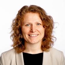 🎥 🎥🎥 National News appearance!