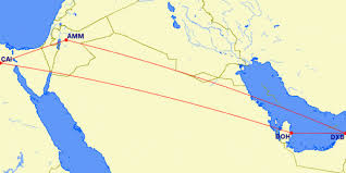 The amount depends on the origin, destination and cabin. Us Airways Archives Tagging Miles