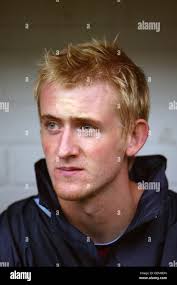 Matthew oneill hi-res stock photography and images