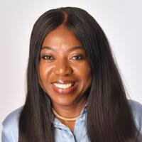 300+ "Gifty" profiles