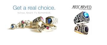 We did not find results for: Cbu Rings Joy Jewellers