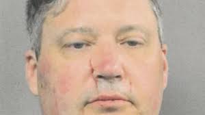 Southeastern names former Saints assistant Blake Williams as new defensive  coordinator