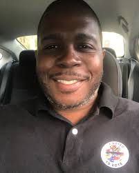 Earlington Daley (@daleymon1) • Instagram photos and videos