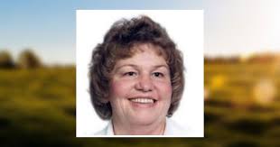 Linda Wanner Obituary July 18, 2012