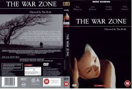 #the war zone #lara belmont #tim roth. The War Zone 1999