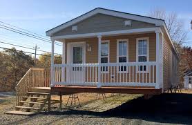 Kent Manufactured Mobile Homes Bedford Halifax Dartmouth Ns The Tancook Manufactured Home Remodel Mobile Home Living Home