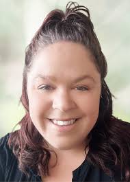 Leadership : Who We Are : Boys & Girls Club of Greater Ventura