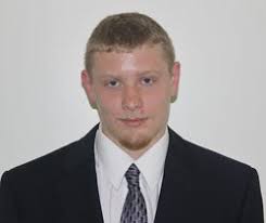 Scholarships and Awards