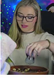 Lily Morford Trigger