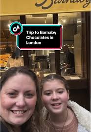 Barnabybars Taste Test