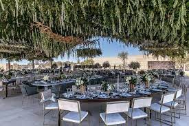 Vuelos mantones nupciales de la boda en los estilos de moda a precio de descuento en línea. Vinedo Cuna De Tierra San Miguel