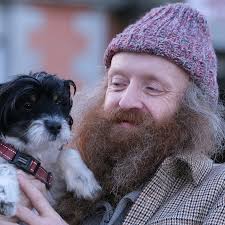 Fundraiser for Mark Pearce by Columba O'Hare : Help out Newry Un's Mark  Pearce following his house fire