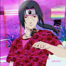 We would like to show you a description here but the site won't allow us. Dope Anime Pfp Itachi Novocom Top