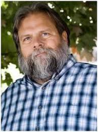 Updating Your Healthcare.gov Account