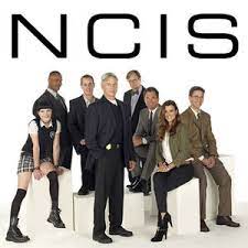 Enquêtes spéciales en streaming ? Telecharger Ncis Saison 9 Vf 24 Episodes