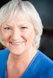 Honestly Charlotte: The Series — The Cast