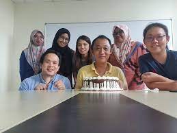 Sales representative at apex pharmacy marketing sdn bhd. Apex Packaging Sdn Bhd Home Facebook