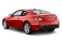 Check spelling or type a new query. Hyundai Genesis Coupe 2012 3 8l In Uae New Car Prices Specs Reviews Amp Photos Yallamotor