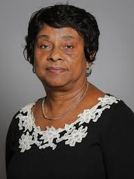 International Women's Day: 10 Human Rights Pioneers