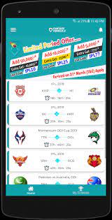 Nov 07, 2019 · fantasy power 11 apk download. Fantasy Power 11 For Android Apk Download