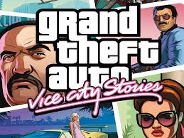Pin By Nek Game Play On Nek Game Play City Games Gta Grand Theft Auto