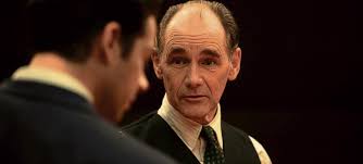 OTT releases to watch this week: The Morning Show, Jaane Jaan and more