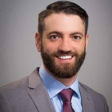 John Durkin's Instagram, Twitter & Facebook