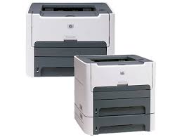 تحميل تعريف طابعة hp laserjet 1300 printer series. Ø­Ù„Ø§Ù‚Ø© Ù…ØªÙ†ÙƒØ± Ø¥Ù…Ø¨Ø±Ø§Ø·ÙˆØ±ÙŠØ© ØªØ­Ù…ÙŠÙ„ ØªØ¹Ø±ÙŠÙ Ø·Ø§Ø¨Ø¹Ø© Hp Laserjet 1300 Mygmarmolesygranitos Com