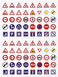 Affiche de santé et sécurité au travail pour signaler un périmètre non fumeur matériaux disponi. Resultat De Recherche D Images Pour Panneau De Signalisation A Imprimer Gratuit Panneau Signalisation Panneau Affiche