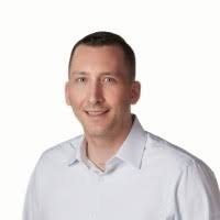 800+ "Siems" profiles