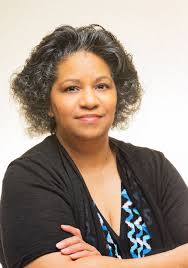 Our Team — Freewill Advocates of Midland, Inc.