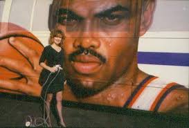 Featured Artist: March 2017