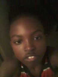 Kamar Johnson (@t2g_mal9100)