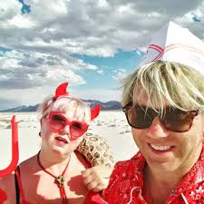 Serving up songs: Clean Girl and the Dirty Dishes to release new album,  “Out of the Skillet and Into the Frying Pan”