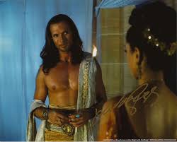 One Night With The King Movie Review Kings Movie First Night Inspirational Movies