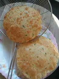 Pin On Recipes
