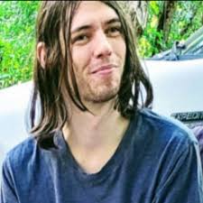 Utah's Missing: Four years since Rick Morris left his home in Tooele