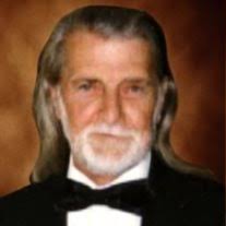 Obituary information for Harold Krauchenko