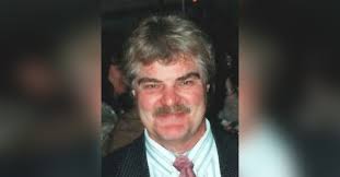 Obituary information for Allen Guy Harris