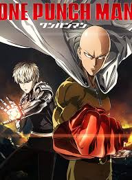 'asli sedih liatnya, semangat utk para ayah di luar sana yg sudah berjuang demi keluarga, jgn pernah. 20 Iconic Japanese Anime Series To Watch When You Re Bored At Home