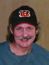 Timothy "Pete" Harden Obituary March 3, 2010