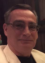 Crippin Funeral Home